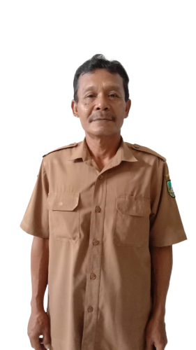 Foto Sulkhan